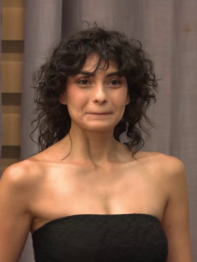greeces_next_top_model_s07_ep07-_oles_oi_allages_tou_glow_up