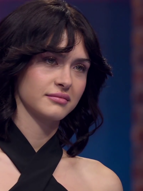 greeces_next_top_model_s07_ep08-_stavroula_x_anthi_kritiki_parapono