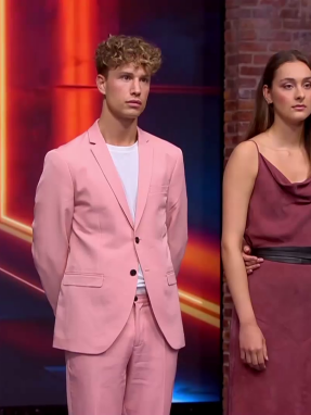 greeces_next_top_model_s07_ep08-_zeygari_apoxorisi