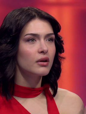 greeces_next_top_model_s07_ep09-_stavroula_xalkia_plato_kritiki