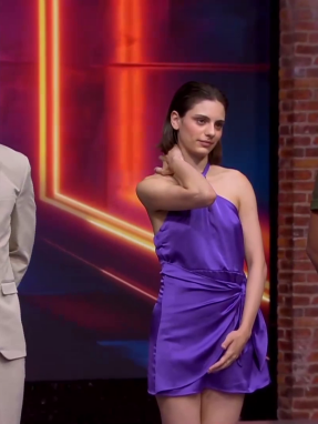 greeces_next_top_model_s07_ep10-_apoxorisi