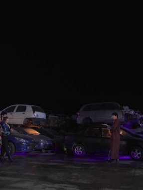 greeces_next_top_model_s07_ep10-_concept_jean_avantaz_omades