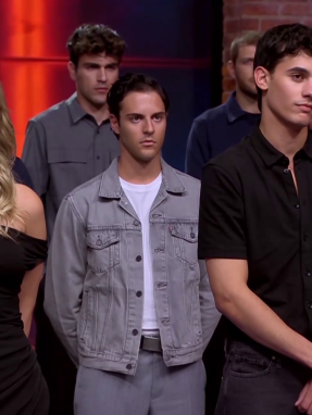 greeces_next_top_model_s07_ep10-_kalyteri_fwto