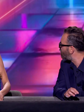 greeces_next_top_model_s07_ep10-_karolina_entasi_krites