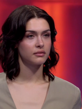 greeces_next_top_model_s07_ep10-_stavroula_xalkia_kritiki