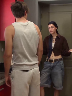 greeces_next_top_model_s07_ep10-_xamos_aplyta_piata