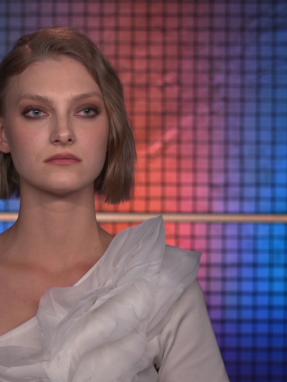 greeces_next_top_model_s07_ep11-_anastazja_gia_stavroula_xalkia