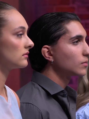greeces_next_top_model_s07_ep11-_apoxorisi