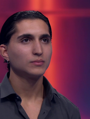 greeces_next_top_model_s07_ep11-_giwrgos_kritiki