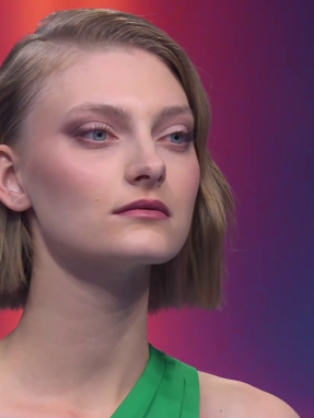 greeces_next_top_model_s07_ep12-_anastazja_kritiki