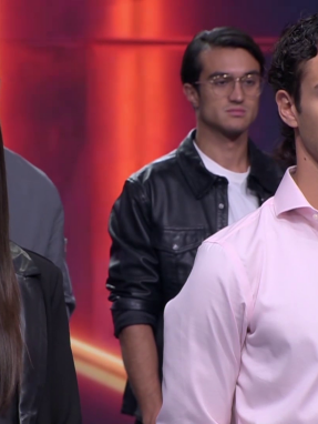 greeces_next_top_model_s07_ep12-_kalyteri_fwto