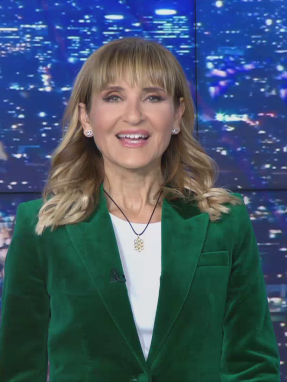 stargr_kentriko_deltio_20_12