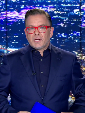 vlcsnap-2022-07-15-20h18m01s274