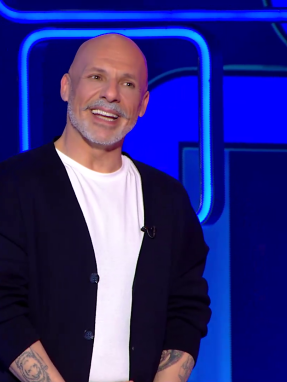 lingo_s01_ep01_aeras-apospasma