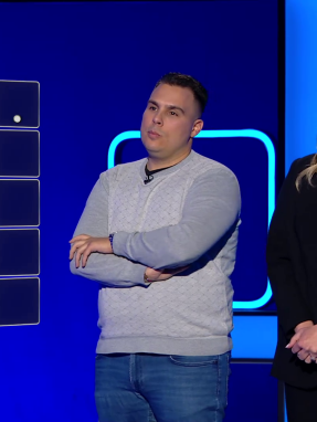 lingo_s01_ep01_aeras-episode