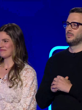 lingo_s01_ep05_telikos