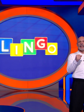 lingo_s01_ep11_enarskh