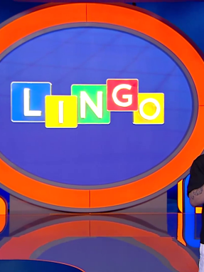 lingo_s01_ep13_enarksh
