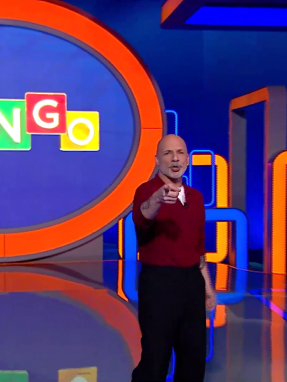 lingo_s01_ep16_enarksi