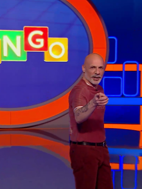 lingo_s01_ep17_enarksi