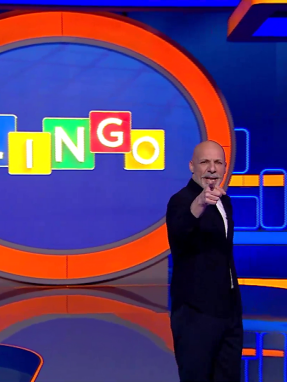 lingo_s01_ep20_enarksi