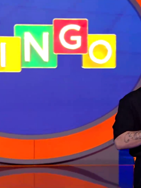 lingo_s01_ep21_enarxi