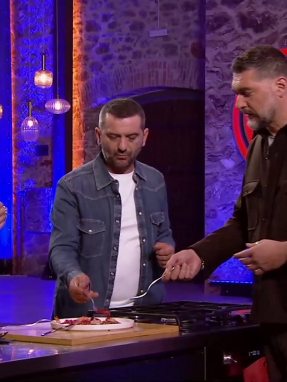 master_chef_s10_ep01-_audition_aggelos_rizoto