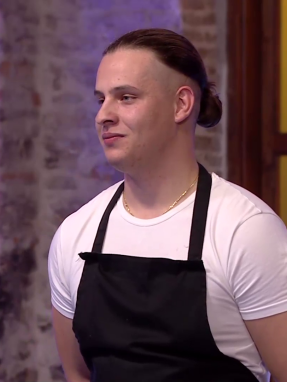 master_chef_s10_ep01-_audition_aris_garidomakaronada