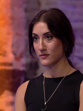 master_chef_s10_ep01-_audition_menexia_stilistria