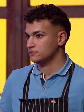 master_chef_s10_ep01-_audition_moxament_keftedakia