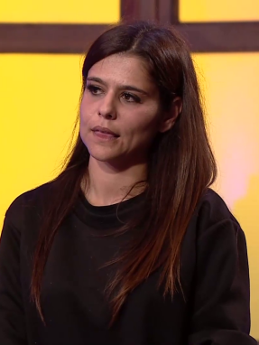 master_chef_s10_ep01-_audition_ntina_loukaniko