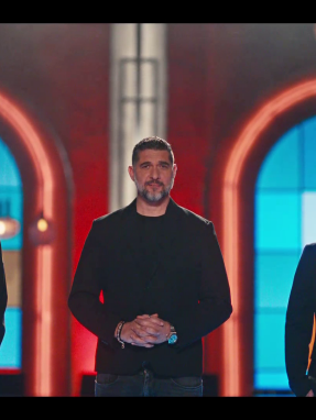 master_chef_s10_ep01-_enarksi