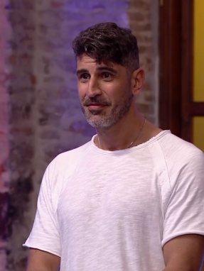 master_chef_s10_ep01-_filip_sigkinithike