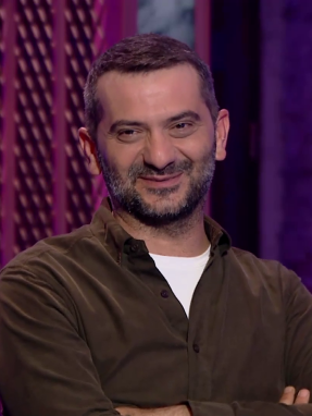 master_chef_s10_ep01-_koutsopoulos_i_siggnomi_sto_motnaz