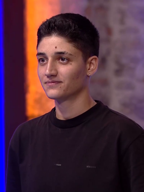 master_chef_s10_ep02-_audition_kwnstantina_omorfo_piato