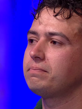 master_chef_s10_ep02-_audition_sam_aytosxediasmos