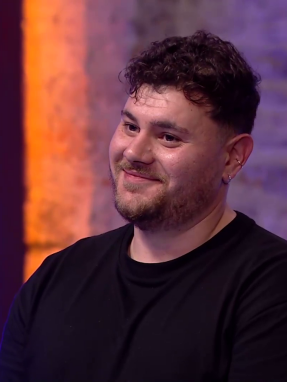 master_chef_s10_ep02-_audition_tasos_ataka_kontiza