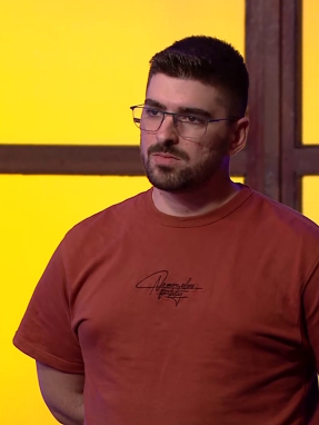 master_chef_s10_ep02-_audition_thanos_fusion