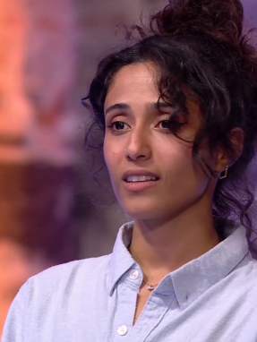 master_chef_s10_ep02-_audition_wasan_dubai