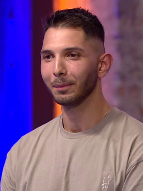 master_chef_s10_ep02-_audition_xaris_laxanontolmas