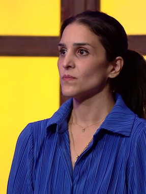 master_chef_s10_ep02-_audition_xristina_soutzoukakia