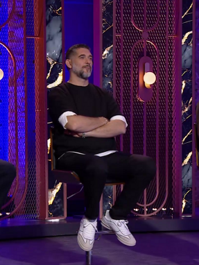 master_chef_s10_ep02_aeras