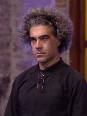 master_chef_s10_ep03a-_audition_antwnis