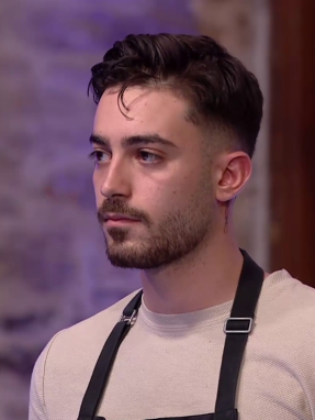 master_chef_s10_ep03a-_audition_petros