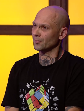 master_chef_s10_ep03a-_audition_vaggelis