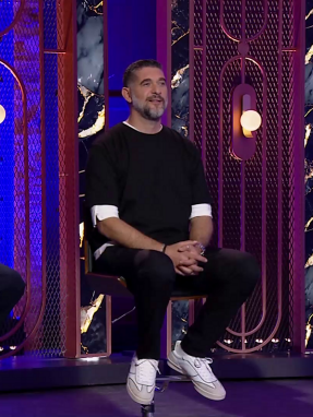 master_chef_s10_ep03a_aeras