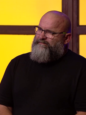 master_chef_s10_ep03b-_audition_dimitris