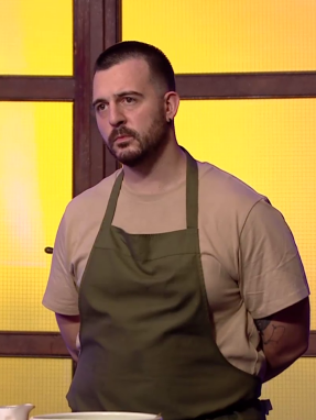 master_chef_s10_ep03b-_audition_mixalis