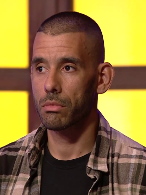 master_chef_s10_ep03b-_audition_nikos