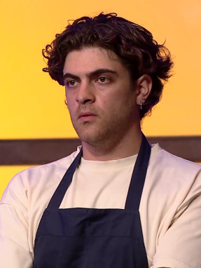 master_chef_s10_ep03b-_audition_panos